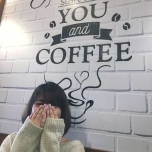 Meet your Posher, Micah adiel